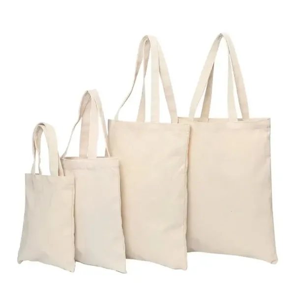 cotton canvas bag (10)