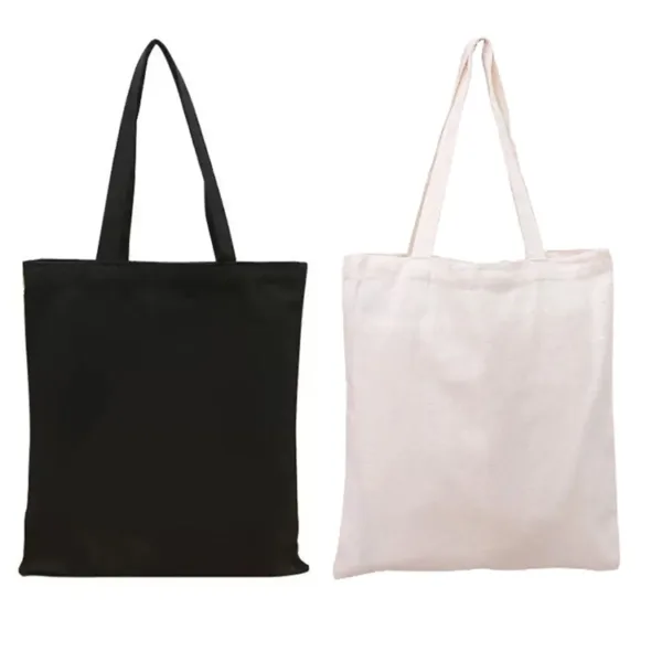 cotton canvas bag (6)