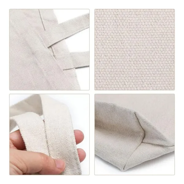 cotton canvas bag (7)