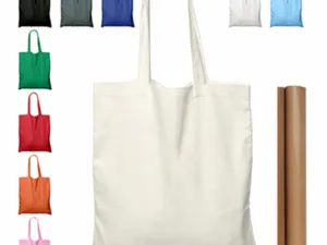 cotton canvas bag (9)