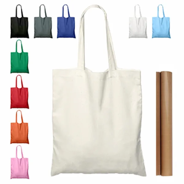 cotton canvas bag (9)