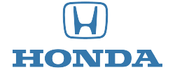 honda logo