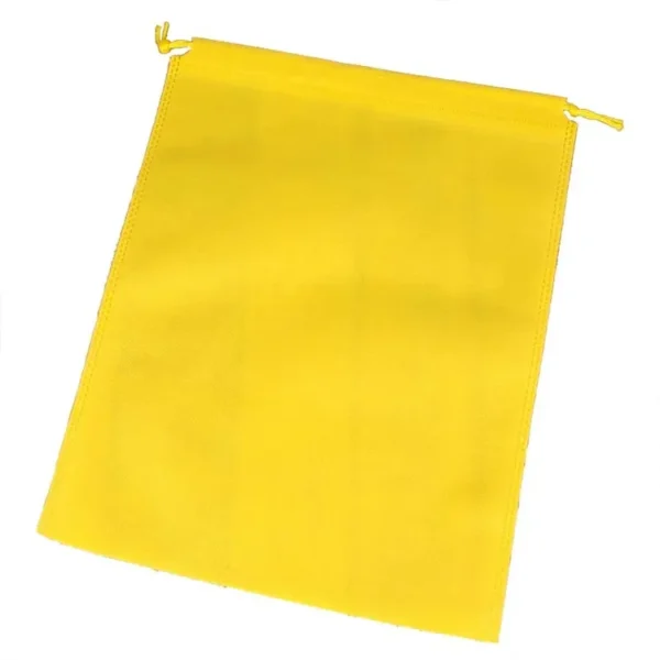 Drawstring Bag Tile